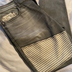 True Religion Ricky flap super T‎